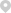 [阳江]鑫亿呈钢管(阳江市分公司)